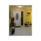 8951 NW 7 CT, Hollywood, FL 33024 ID:12256012