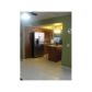 8951 NW 7 CT, Hollywood, FL 33024 ID:12256013