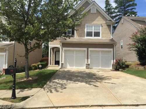 545 Cool Weather Drive, Lawrenceville, GA 30045