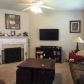 545 Cool Weather Drive, Lawrenceville, GA 30045 ID:13221072