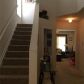 545 Cool Weather Drive, Lawrenceville, GA 30045 ID:13221076