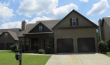 223 Perthshire Way Pelham, AL 35124