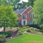 459 Gaillardia Way Nw, Acworth, GA 30102 ID:13230894