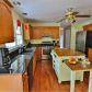 459 Gaillardia Way Nw, Acworth, GA 30102 ID:13230895