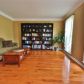 459 Gaillardia Way Nw, Acworth, GA 30102 ID:13230901