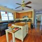 459 Gaillardia Way Nw, Acworth, GA 30102 ID:13230896