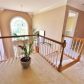 459 Gaillardia Way Nw, Acworth, GA 30102 ID:13230902