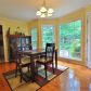 459 Gaillardia Way Nw, Acworth, GA 30102 ID:13230897