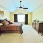 459 Gaillardia Way Nw, Acworth, GA 30102 ID:13230903