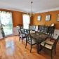 459 Gaillardia Way Nw, Acworth, GA 30102 ID:13230898