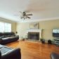 459 Gaillardia Way Nw, Acworth, GA 30102 ID:13230899