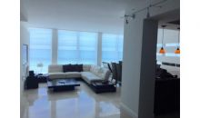 5055 COLLINS AV # 9G Miami Beach, FL 33140