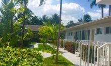 9770 E. BAY HARBOR DR # 5S Miami Beach, FL 33154