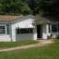 804 Warrior Trl, Kosciusko, MS 39090 ID:13203823