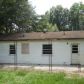 804 Warrior Trl, Kosciusko, MS 39090 ID:13203828