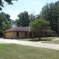 7531 Millwood Dr, Shreveport, LA 71107 ID:13210350