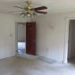 7531 Millwood Dr, Shreveport, LA 71107 ID:13210353