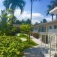 9770 E. BAY HARBOR DR # 5S, Miami Beach, FL 33154 ID:13238788