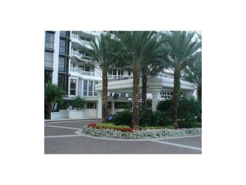 21055 YACHT CLUB DR # 510, Miami, FL 33180