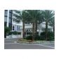 21055 YACHT CLUB DR # 510, Miami, FL 33180 ID:12808393