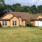 1875 Ashton Brooke Lane, Buford, GA 30519 ID:13222854