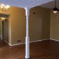 1875 Ashton Brooke Lane, Buford, GA 30519 ID:13222856