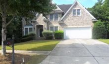 739 Miller Run Atlanta, GA 30349