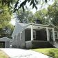 3010 Dogwood Drive, Atlanta, GA 30354 ID:13207922