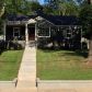 3010 Dogwood Drive, Atlanta, GA 30354 ID:13207923