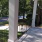 3010 Dogwood Drive, Atlanta, GA 30354 ID:13207924