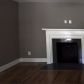 3010 Dogwood Drive, Atlanta, GA 30354 ID:13207929