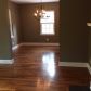 3010 Dogwood Drive, Atlanta, GA 30354 ID:13207930