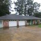 3855 Kipling Ave, Memphis, TN 38128 ID:13216677