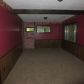 3855 Kipling Ave, Memphis, TN 38128 ID:13216678