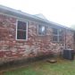 3855 Kipling Ave, Memphis, TN 38128 ID:13216680