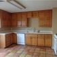 4825 W. 10th Avenue, Amarillo, TX 79106 ID:13218088