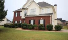 271 Sheffield Chase Mcdonough, GA 30253