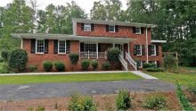 5569 Hugh Howell Road Stone Mountain, GA 30087