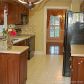 2166 Heritage Heights, Decatur, GA 30033 ID:13239553