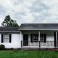 6832 Belton Bridge Place, Lula, GA 30554 ID:13124900