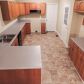 6832 Belton Bridge Place, Lula, GA 30554 ID:13124902