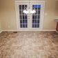 6832 Belton Bridge Place, Lula, GA 30554 ID:13124903