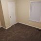 6832 Belton Bridge Place, Lula, GA 30554 ID:13124904