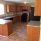 6832 Belton Bridge Place, Lula, GA 30554 ID:13124906