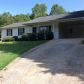 6832 Belton Bridge Place, Lula, GA 30554 ID:13124909