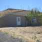 355 Sage Trl Rd, Selah, WA 98942 ID:13204072