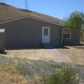 355 Sage Trl Rd, Selah, WA 98942 ID:13204075