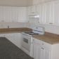 355 Sage Trl Rd, Selah, WA 98942 ID:13204076