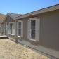 355 Sage Trl Rd, Selah, WA 98942 ID:13204080