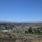 355 Sage Trl Rd, Selah, WA 98942 ID:13204081